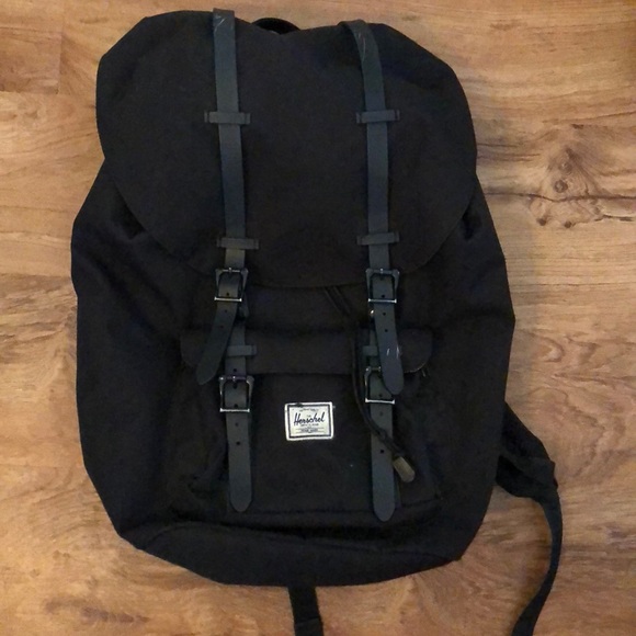 Herschel Supply Company Other - Herschel Co. Backpack